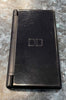 Nintendo DS Lite
