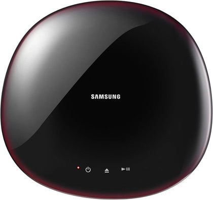 Samsung DVD-H1080 DVD Player