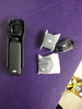 DJI OSMO Pocket 3
