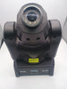 Martin Lighting Rush Mh 8 Beam Moving Head Lighting Fixture