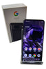 Google Pixel 8 (128GB+8GB, Obsidian)