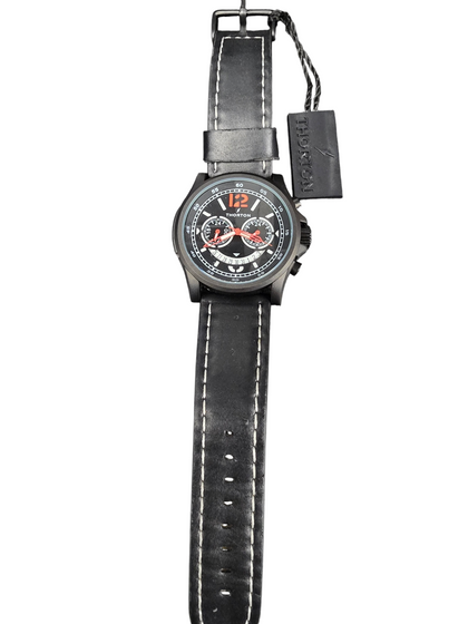 *Black Friday Deal* Men's Thorton watch - Boxed -  ***Store Collection Only***
