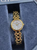 Citizen Ladies Mother of Pearl Eco Drive
