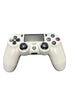 Sony Playstation 4 Slim 500gb Console White