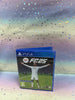 EA Sports FC 25 For Playstation 4