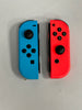 Nintendo Switch Console
