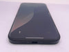 iPhone 16 Plus 128GB - Black - 100% Battery Health - Same day dispatch before 2pm!