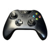 Xbox One Original 500GB Boxed