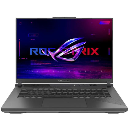 Asus Rog G513rc Ryzen 7 512 Ssd 32gb Nvidia Rtx 3050 Gaming Lapotop