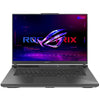 Asus Rog G513rc Ryzen 7 512 Ssd 32gb Nvidia Rtx 3050 Gaming Lapotop