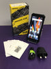 **BOXED** ULEFONE Armor X12 RUGGED SMARTPHONE - 32GB - Android 13 - Dual SIM - UNLOCKED **inc. Charging Accessories**