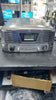 GPO record/cd player