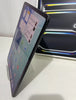 Apple 13-inch iPad Pro M5 Wi-Fi + Cellular 256GB Black