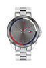 Tommy Hilfiger Riley Watch