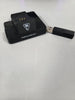 Turtle Beach Stealth Ultra Wireless Controller