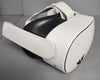 Meta Quest 3S VR Headset - 128GB **Boxed**