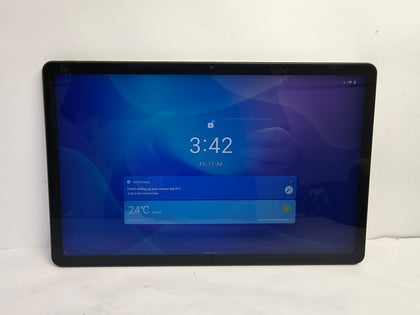 Lenovo Tab P11 11 Inch 128GB