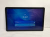Lenovo Tab P11 11 Inch 128GB