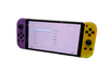 Nintendo Switch Console OLED