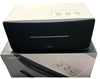 Edifier D12 2.1 Stereo Bluetooth Speaker