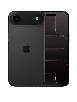 Apple iPhone Air 256GB