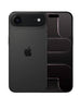 Apple iPhone Air 256GB