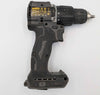 DeWalt DCD100 18V Cordless Combi Drill - 100 Year Anniversary, With 4.0Ah Battery & Charger