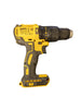 DEWALT Drill Cordless DCD778 *Body Only*