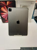 Apple iPad 11inch Pro 3rd gen + Cellular
