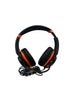 ABP Stealth Raptor Gaming Headset