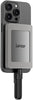 Lexar ES4 Portable SSD with Magnetic Set 2TB