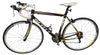 Scott Speedster S55 Road Bike Medium Frame**Store Collection Only**
