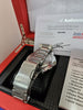 Citizen Red Arrows Watch Limited Edition with box