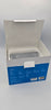 Aosu  3k Solar Powered Wall Light  security Camera , Boxed