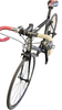 Giant Defy 3 Size M/L Road Bike **Collection Only**