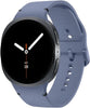 Samsung Galaxy Watch8 40mm Smartwatch