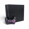 Sony PlayStation 4 Console 500GB