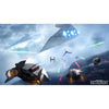 PS4 Star Wars: Battlefront