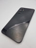 Samsung Galaxy A54 5G 128GB black smartphone unlocked unboxed