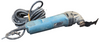 Makita TM3000C Multi Tool