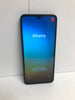 Samsung Galaxy A05s - 64 GB, Black