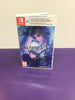 Final Fantasy X/ X-2 HD Remaster (Nintendo Switch)