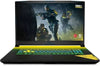 MSI Crosshair 17 Gaming Laptop