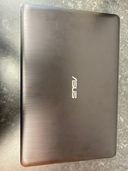 ASUS LAPTOP LEIGH STORE