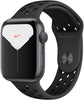 Apple Watch Series 5, Nike 44m