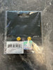 Wrestle mania 41 - I was there pin - Sealed