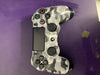 PS4 Slim - 500GB