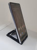 Google Pixel 7 256 GB , white  Unlocked, Unboxed- small crack to the back of the phone