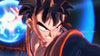Dragonball Xenoverse 2 (Xbox One)