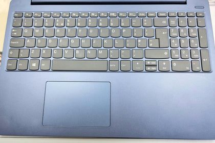 Lenovo Ideapad 330s -15ikb - 4gb - Win 10 Hdmi 14